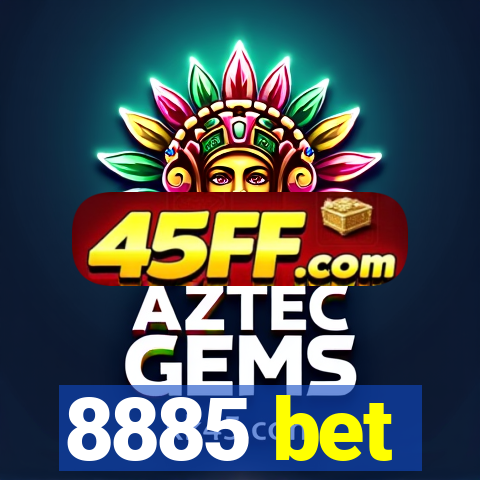 8885 bet
